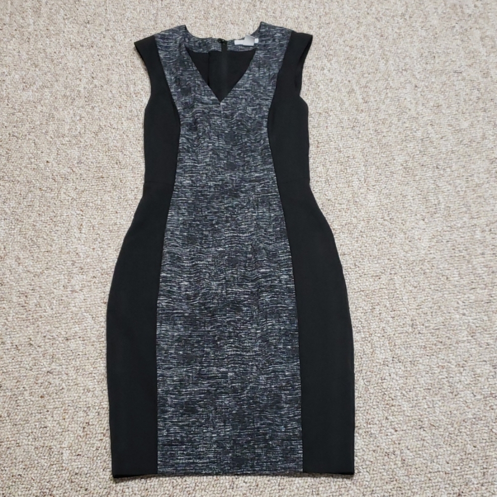 H&M dress
